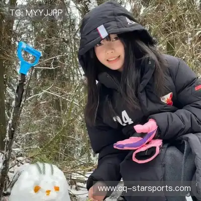 谢文琴
